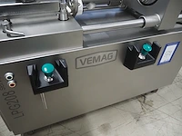 Vemag - afbeelding 2 van  12