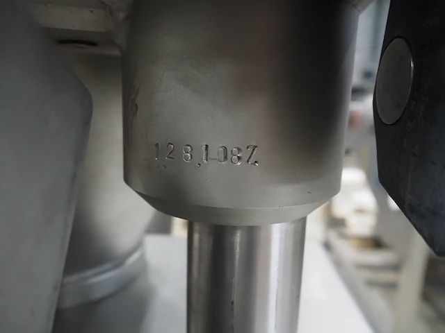 Vemag - afbeelding 5 van  17