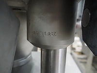 Vemag - afbeelding 5 van  17
