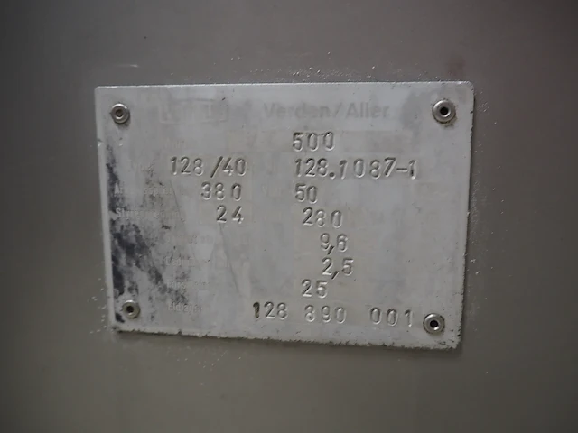 Vemag - afbeelding 9 van  17