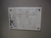 Vemag - afbeelding 9 van  17