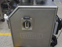 Vemag - afbeelding 16 van  17