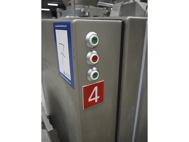 Vemag - afbeelding 8 van  17