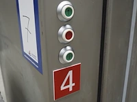 Vemag - afbeelding 8 van  17