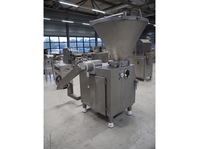 Vemag - afbeelding 11 van  17