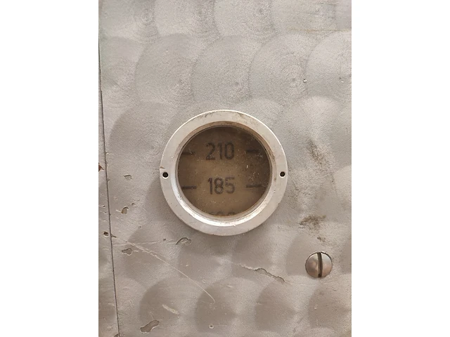 Vemag - afbeelding 2 van  15