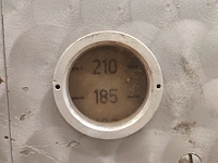 Vemag - afbeelding 2 van  15