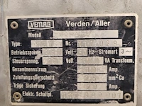 Vemag - afbeelding 7 van  15