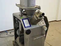 Vemag - afbeelding 1 van  12