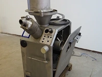 Vemag - afbeelding 5 van  12