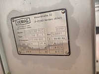 Vemag - afbeelding 10 van  19