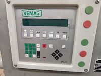 Vemag - afbeelding 18 van  19