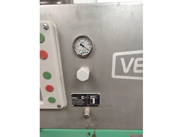 Vemag - afbeelding 19 van  19