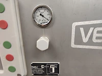 Vemag - afbeelding 19 van  19