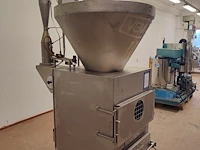 Vemag - afbeelding 6 van  13