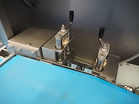 Vemag - afbeelding 2 van  14