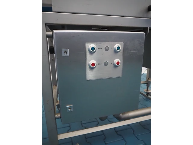 Vemag - afbeelding 3 van  14