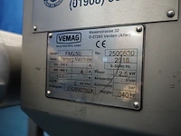 Vemag - afbeelding 6 van  14