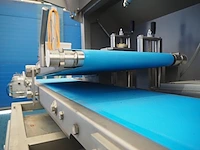 Vemag - afbeelding 14 van  14