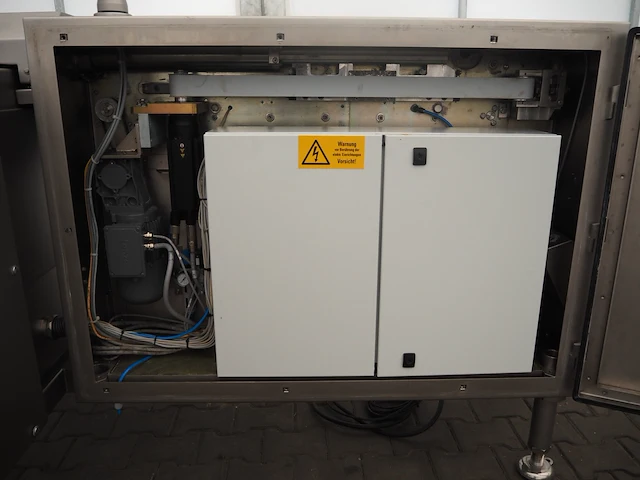 Vemag - afbeelding 3 van  14