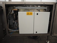 Vemag - afbeelding 3 van  14