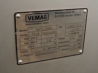 Vemag - afbeelding 6 van  14