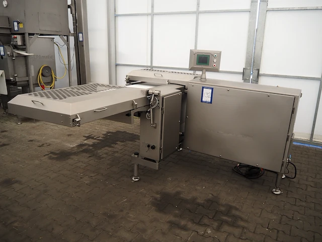Vemag - afbeelding 1 van  14