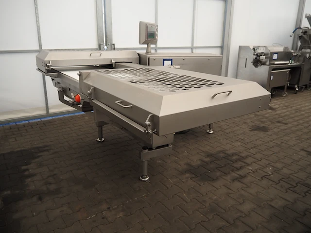 Vemag - afbeelding 7 van  14