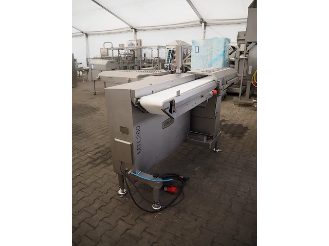 Vemag - afbeelding 9 van  14