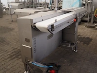 Vemag - afbeelding 9 van  14
