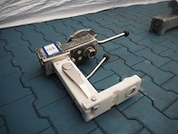 Vemag - afbeelding 1 van  8