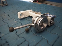 Vemag - afbeelding 3 van  8