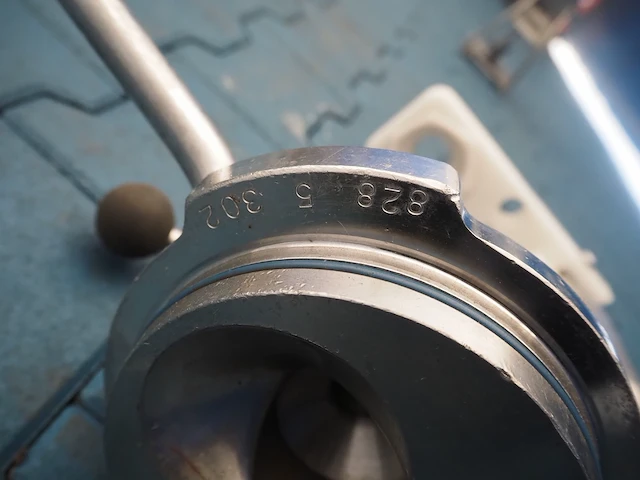 Vemag - afbeelding 6 van  8