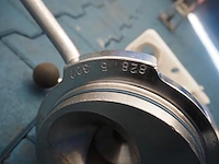 Vemag - afbeelding 6 van  8