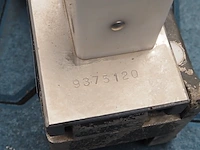 Vemag - afbeelding 8 van  8
