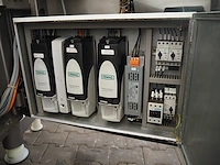 Vemag - afbeelding 5 van  14