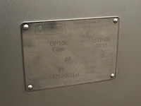 Vemag - afbeelding 6 van  14