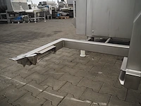 Vemag - afbeelding 10 van  14