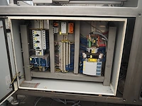Vemag - afbeelding 2 van  16