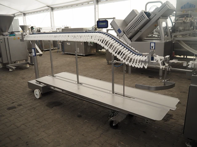 Vemag - afbeelding 3 van  16