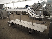 Vemag - afbeelding 3 van  16