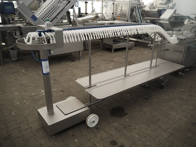 Vemag - afbeelding 4 van  16