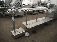 Vemag - afbeelding 4 van  16