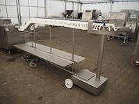 Vemag - afbeelding 5 van  16