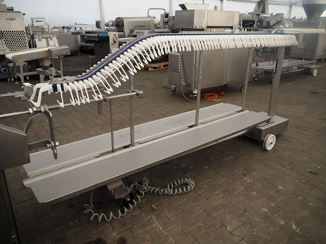 Vemag - afbeelding 6 van  16