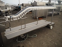 Vemag - afbeelding 6 van  16
