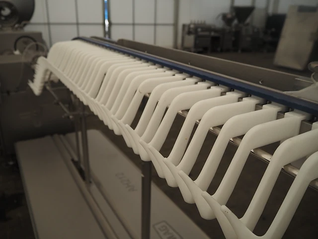 Vemag - afbeelding 7 van  16
