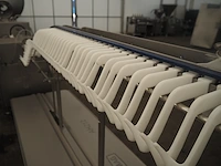Vemag - afbeelding 7 van  16