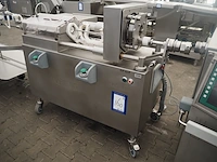 Vemag - afbeelding 1 van  16