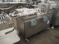 Vemag - afbeelding 9 van  16